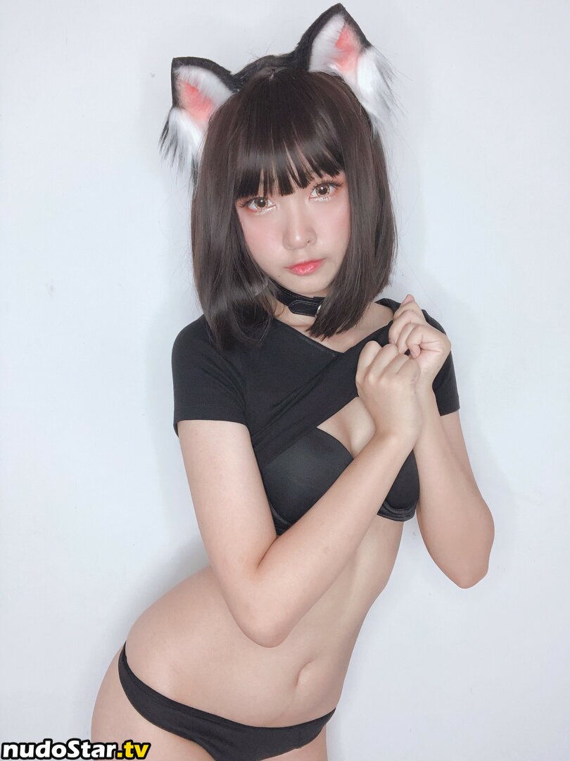 kiyomi / kiyomi.mii / kiyomi_miii / kiyomiii / u250882329 Nude OnlyFans Leaked Photo #30