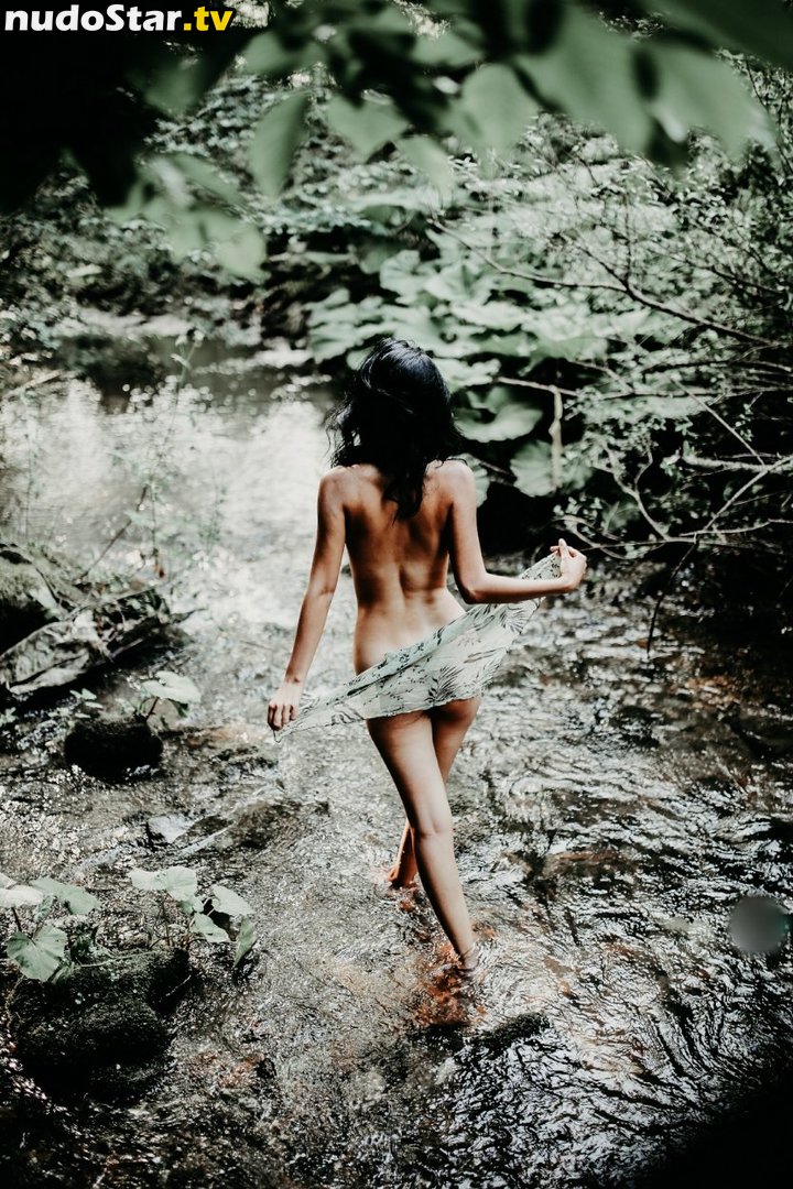 Kizilkadinn Buse Kılınçdemir / Kizillolita Nude OnlyFans Leaked Photo #20