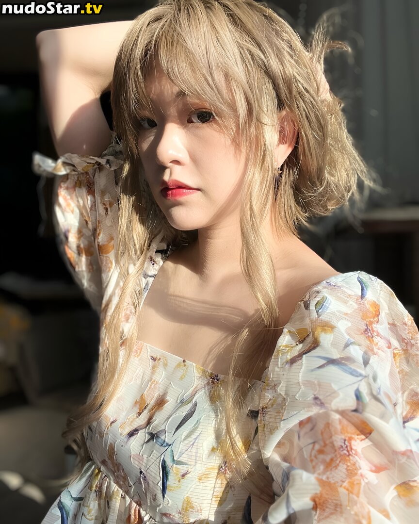 Kkatamina / Miyoung Nude OnlyFans Leaked Photo #155