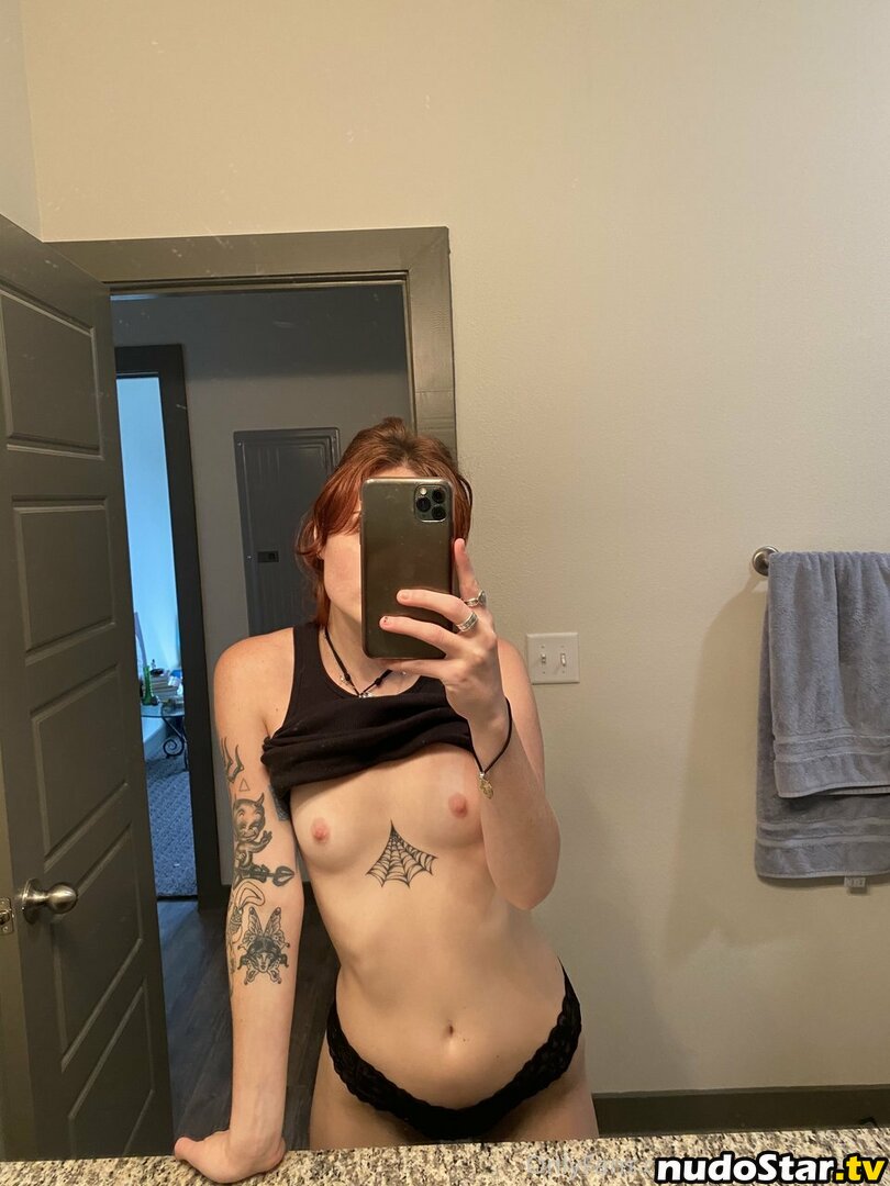 klaire.elizabeth / klairedodson / klaireeliz Nude OnlyFans Leaked Photo #181