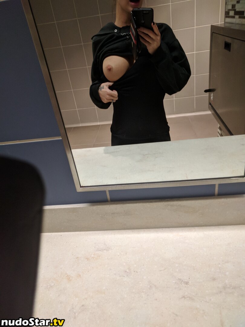 kleiovalentien Nude OnlyFans Leaked Photo #32