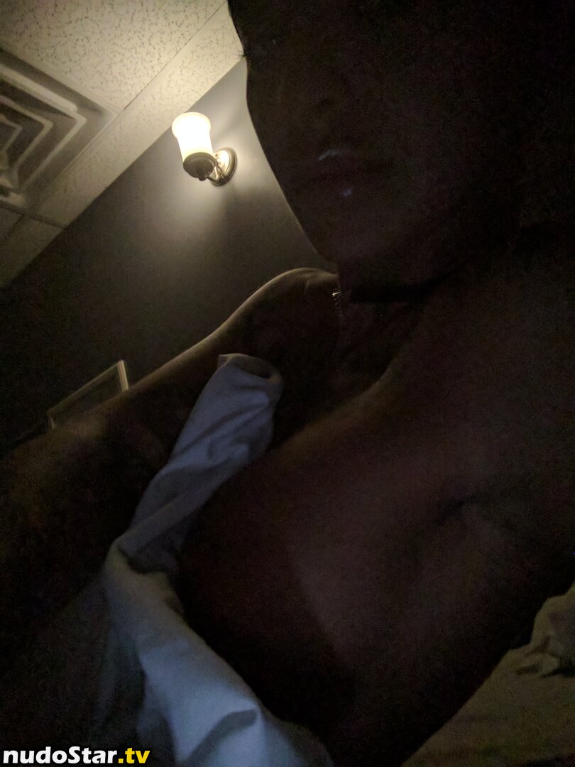 kleiovalentien Nude OnlyFans Leaked Photo #45