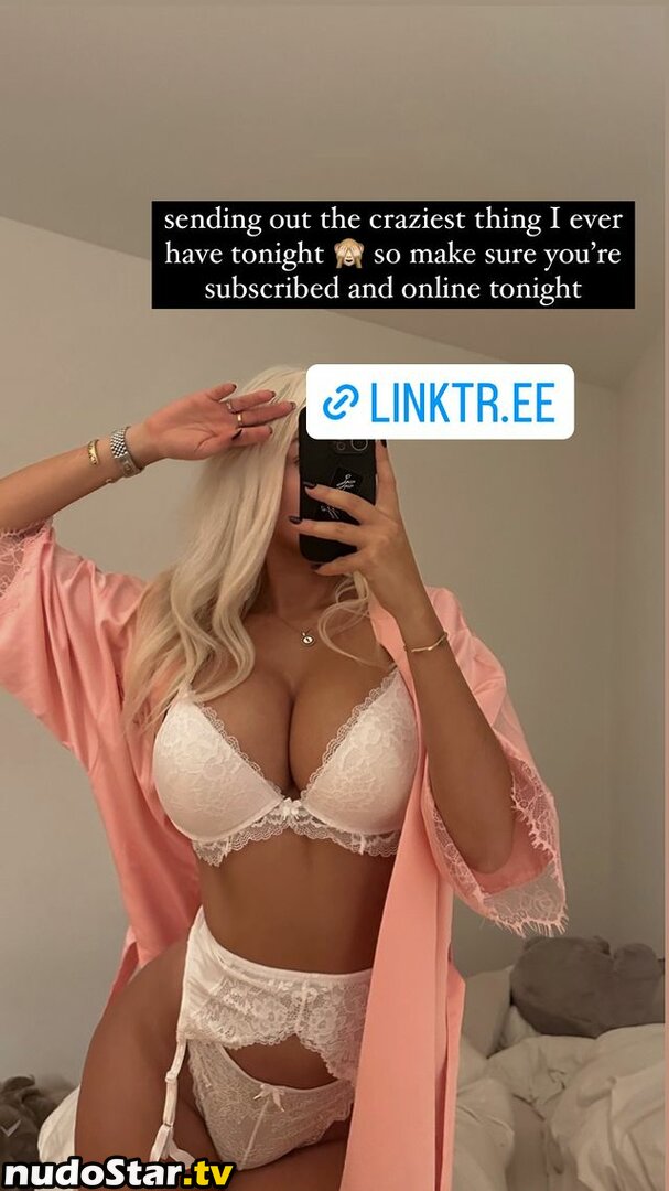 Kngemma / kngemmae Nude OnlyFans Leaked Photo #62