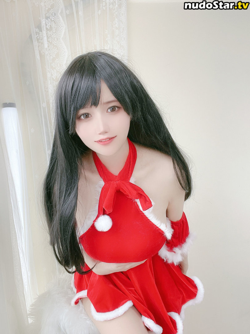 Kokura Chiyo / yummychiyo / 小倉ちよ Nude OnlyFans Leaked Photo #13