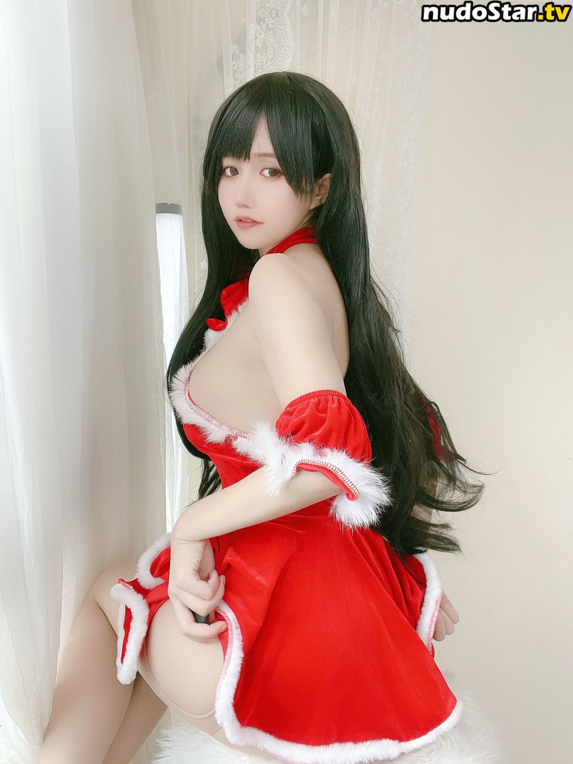 Kokura Chiyo / yummychiyo / 小倉ちよ Nude OnlyFans Leaked Photo #15
