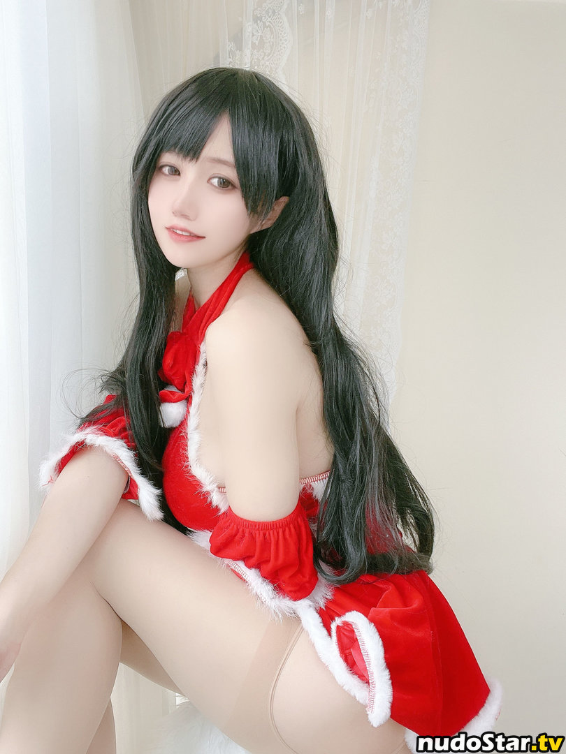 Kokura Chiyo / yummychiyo / 小倉ちよ Nude OnlyFans Leaked Photo #20