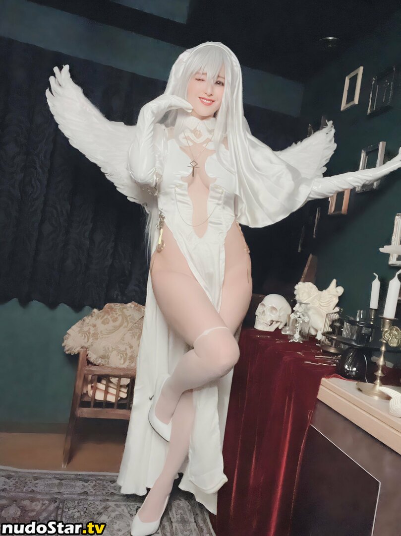 Konomi Haruhara / konomisotechnic Nude OnlyFans Leaked Photo #99