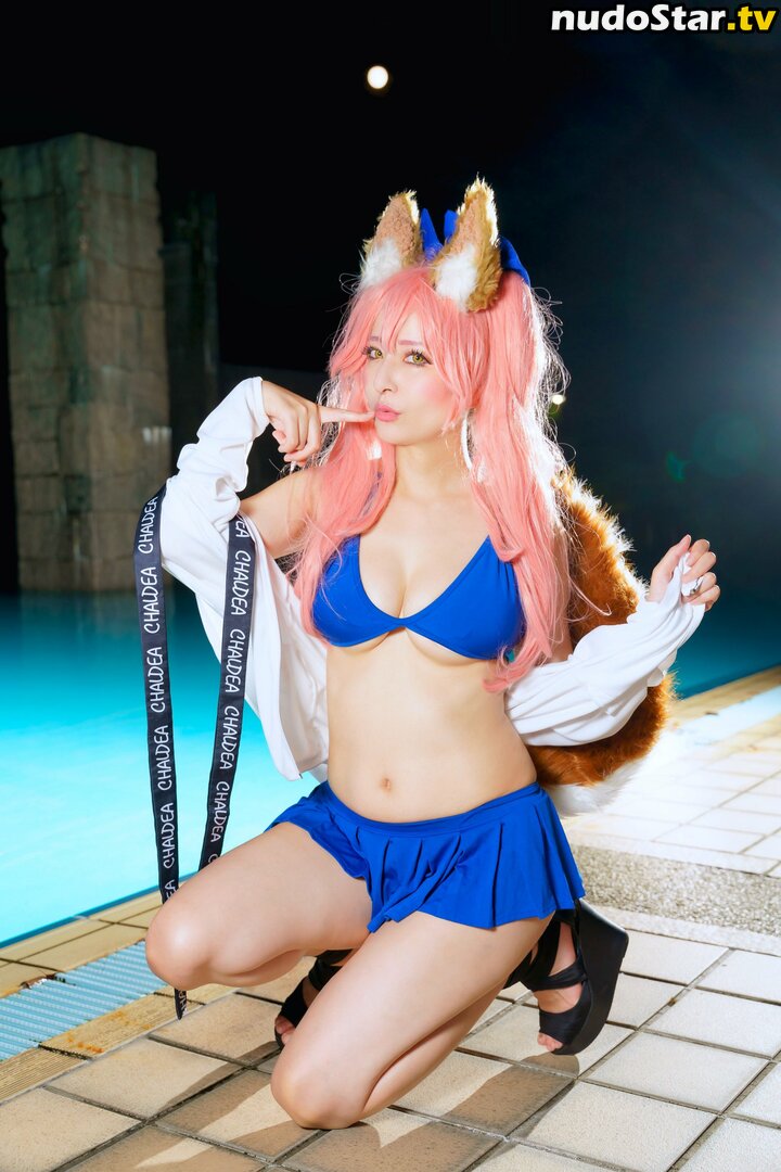 Konomi Haruhara / konomisotechnic Nude OnlyFans Leaked Photo #111