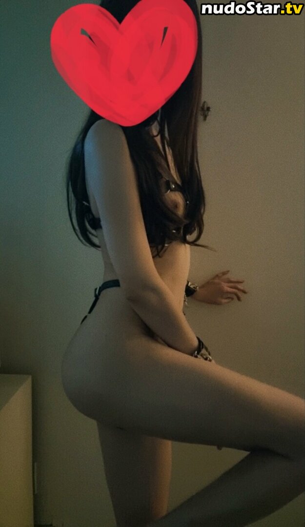 Korea Beauty / Seoyeojin13 / _soobeauty Nude OnlyFans Leaked Photo #3