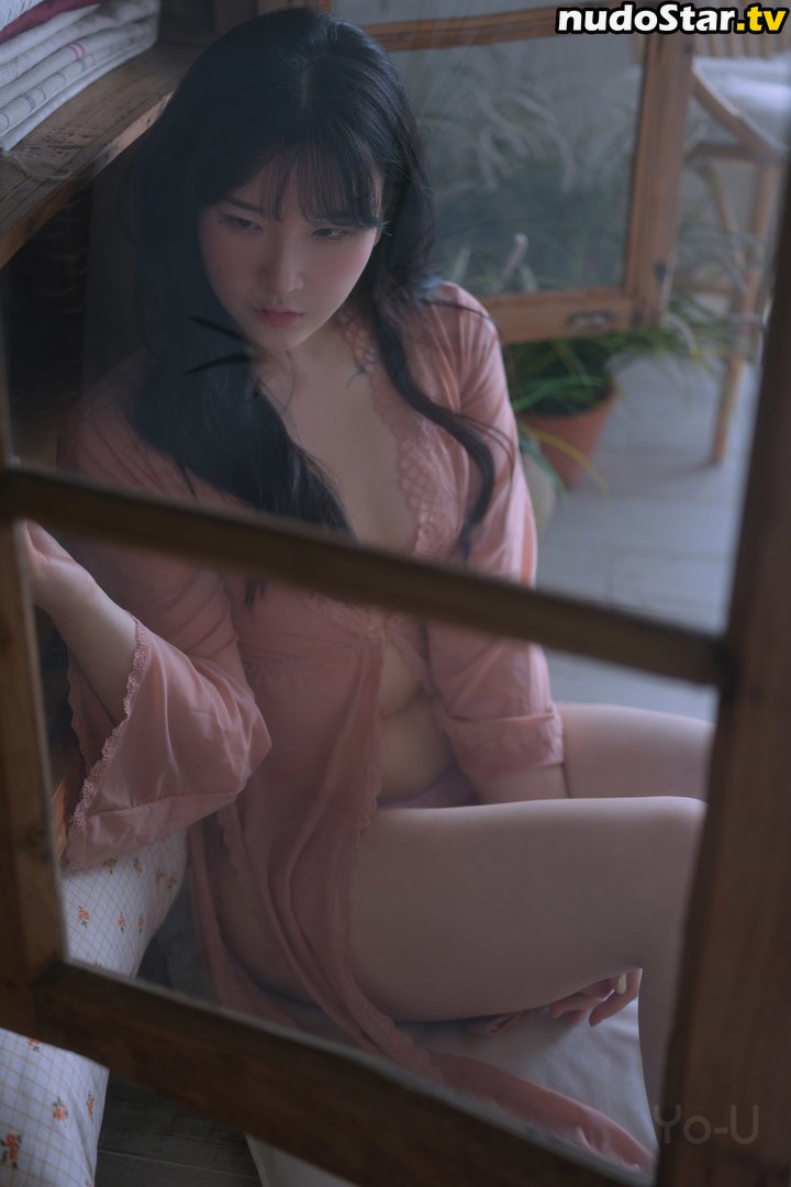 Korean Gravures / jisamss / takaidesuoficial Nude OnlyFans Leaked Photo #20