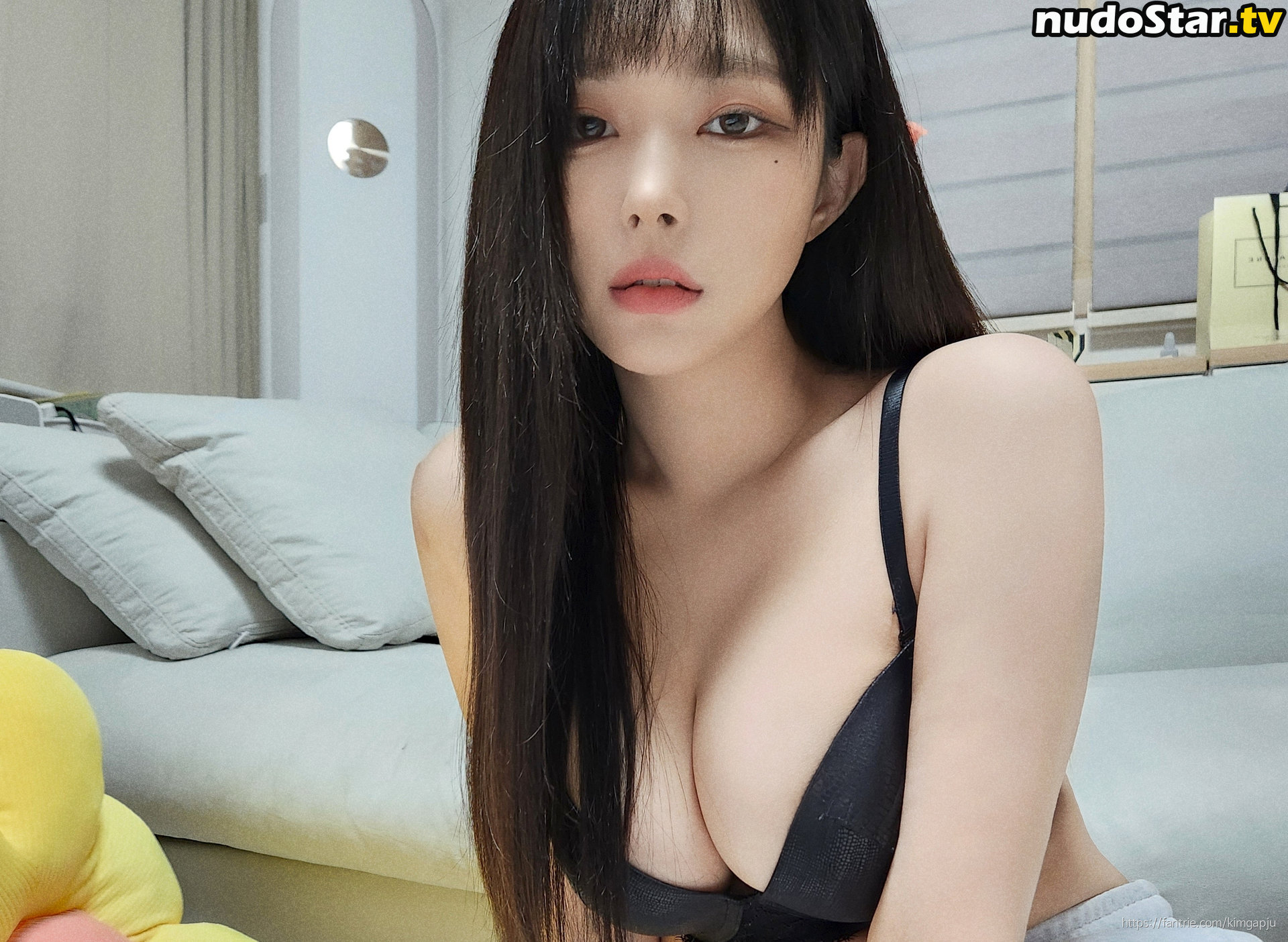 Korean Gravures / jisamss / takaidesuoficial Nude OnlyFans Leaked Photo #30