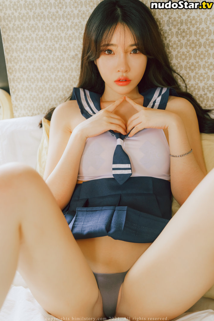 Korean Gravures / jisamss / takaidesuoficial Nude OnlyFans Leaked Photo #176