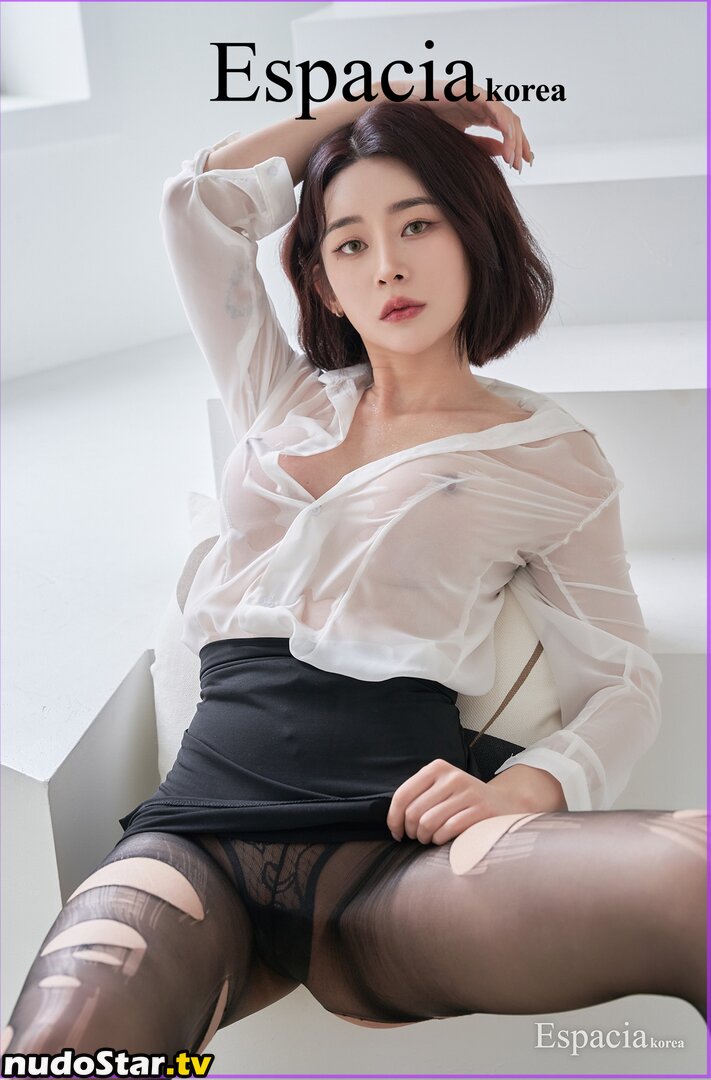 https://nudostar.tv/contents/k/o/korean-gravures/1000/korean-gravures_0442.jpg