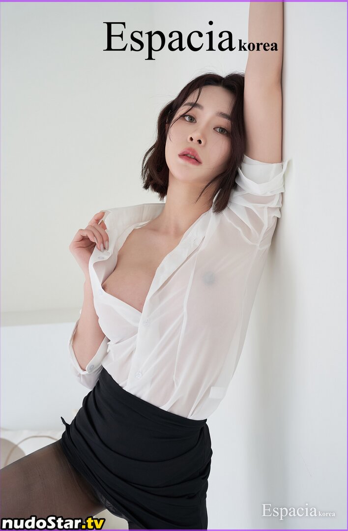 Korean Gravures / jisamss / takaidesuoficial Nude OnlyFans Leaked Photo #443