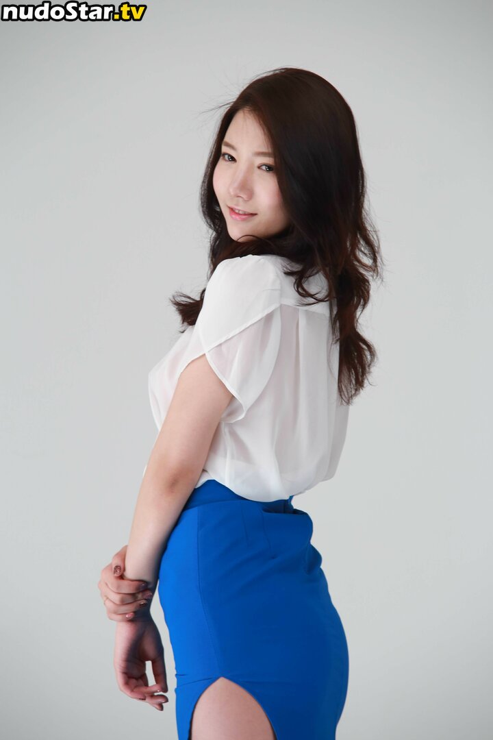 https://nudostar.tv/contents/k/o/korean-gravures/1000/korean-gravures_0464.jpg