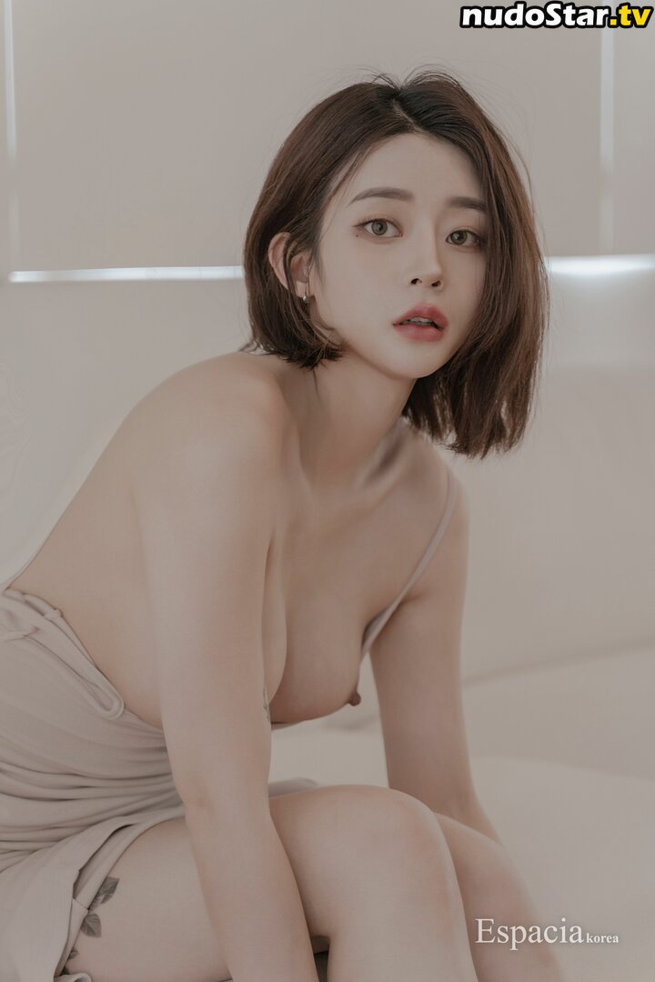 Korean Gravures / jisamss / takaidesuoficial Nude OnlyFans Leaked Photo #899