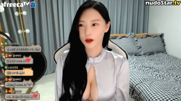 Korean Gravures / jisamss / takaidesuoficial Nude OnlyFans Leaked Photo #1139