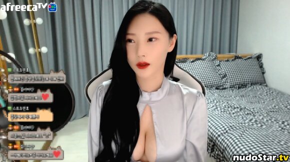 Korean Gravures / jisamss / takaidesuoficial Nude OnlyFans Leaked Photo #1140