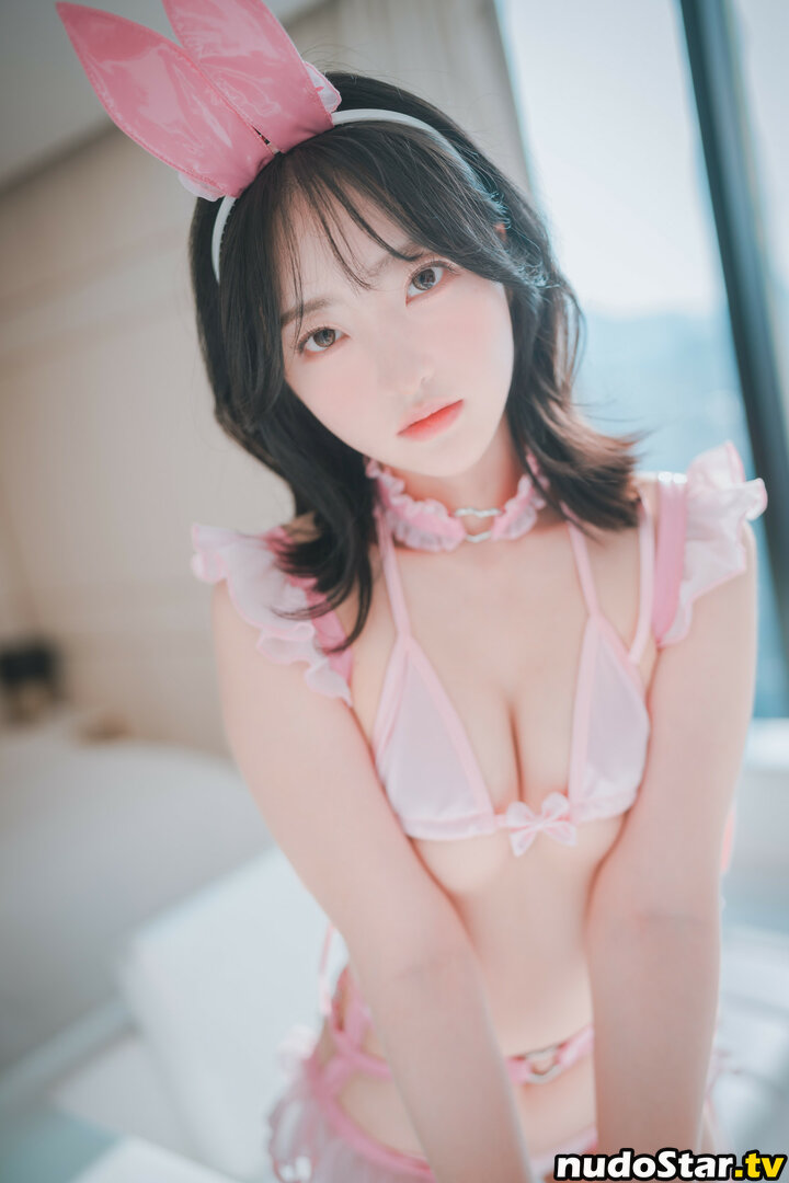 Korean Gravures / jisamss / takaidesuoficial Nude OnlyFans Leaked Photo #1345