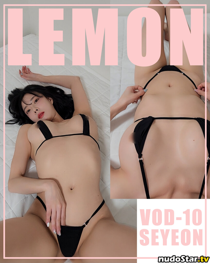 Korean Gravures / jisamss / takaidesuoficial Nude OnlyFans Leaked Photo #1420
