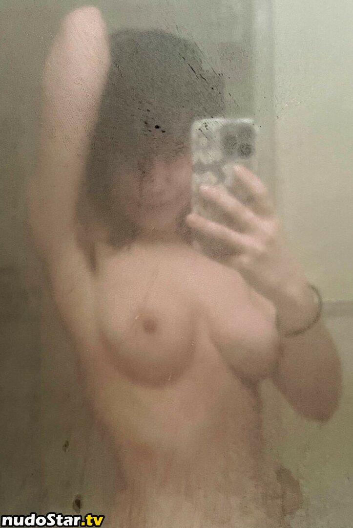 Korinonymous / corinnakopf / robstercraw Nude OnlyFans Leaked Photo #1
