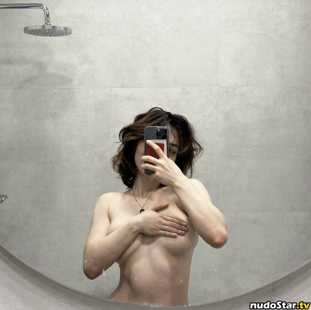KoryaMc / korya.mc / wetcream Nude OnlyFans Leaked Photo #100