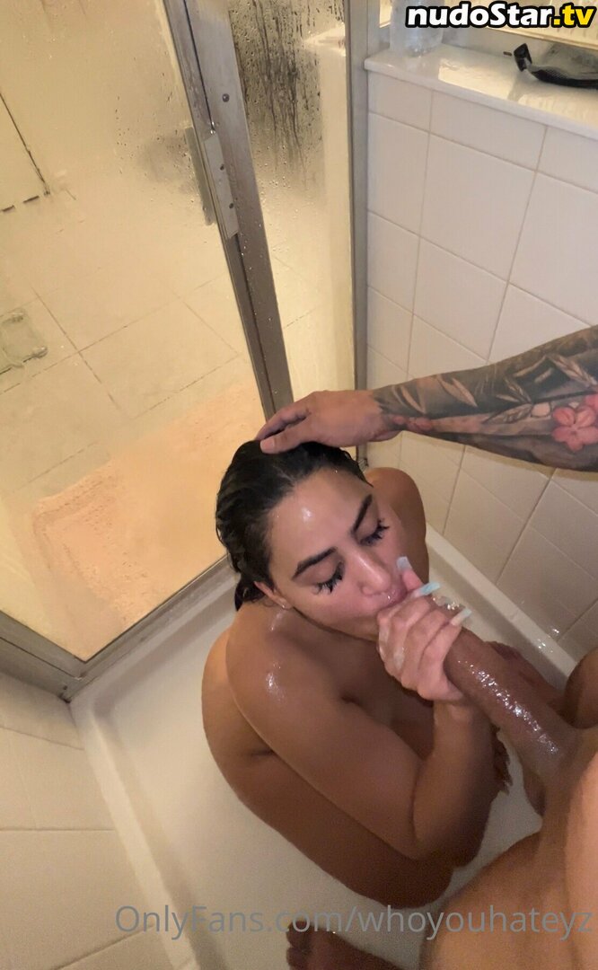 kottaxbaby Nude OnlyFans Leaked Photo #26