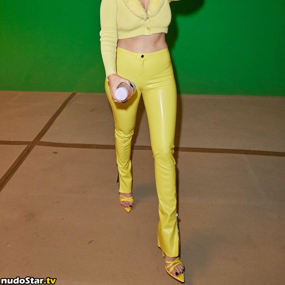 Kourtney Kardashian / kourtneykardash Nude OnlyFans Leaked Photo #46