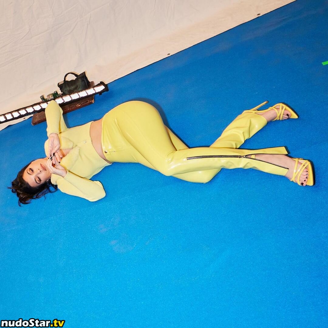 Kourtney Kardashian / kourtneykardash Nude OnlyFans Leaked Photo #47