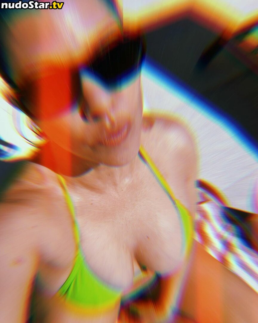 Kourtney Kardashian / kourtneykardash Nude OnlyFans Leaked Photo #87