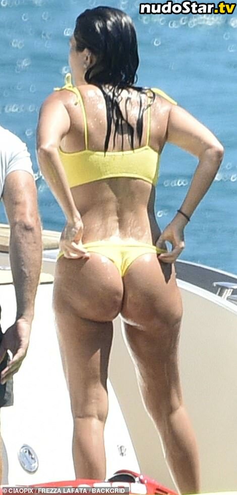 Kourtney Kardashian / kourtneykardash Nude OnlyFans Leaked Photo #113