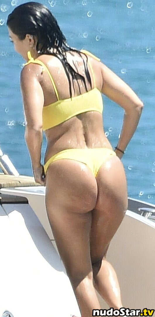 Kourtney Kardashian / kourtneykardash Nude OnlyFans Leaked Photo #115