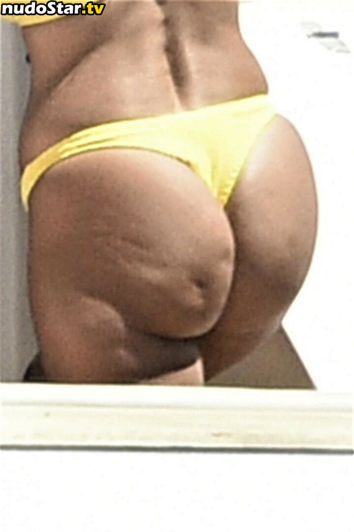 Kourtney Kardashian / kourtneykardash Nude OnlyFans Leaked Photo #117