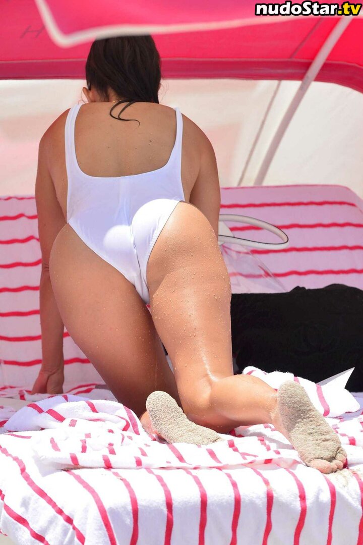 Kourtney Kardashian / kourtneykardash Nude OnlyFans Leaked Photo #141