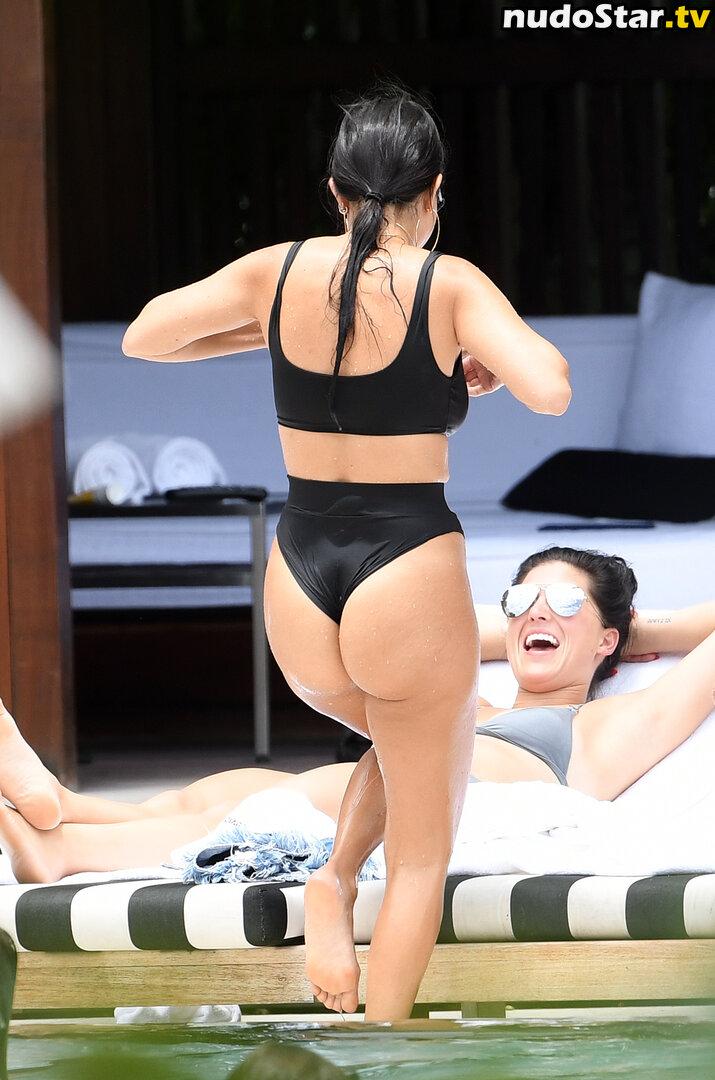 Kourtney Kardashian / kourtneykardash Nude OnlyFans Leaked Photo #147