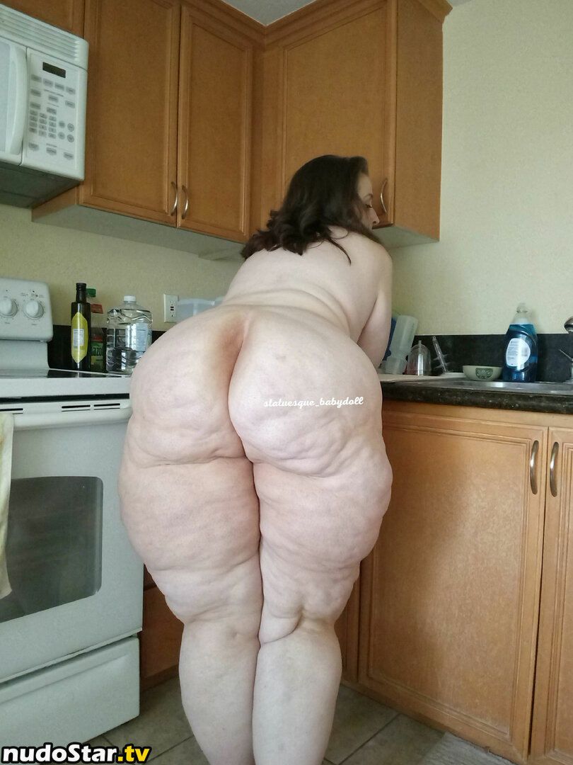 kourtneycakes / kourtneys_cakes Nude OnlyFans Leaked Photo #261