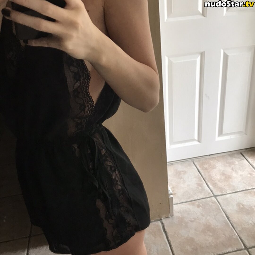 kourtney_paige / kourtneyxpaige Nude OnlyFans Leaked Photo #7