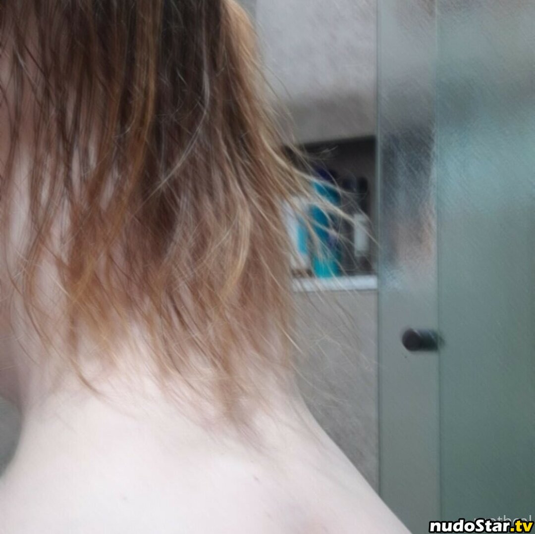 _kowaalski / ck_096 / mothcal Nude OnlyFans Leaked Photo #26