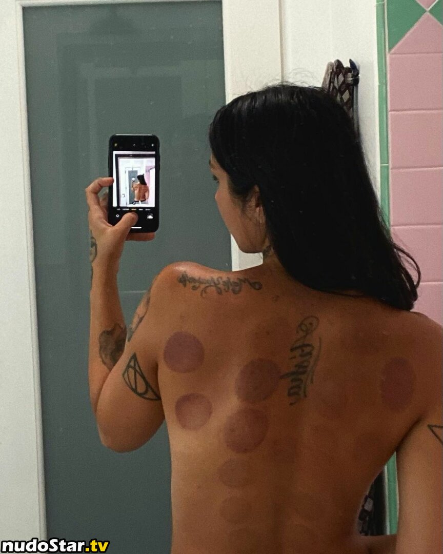 Krewella / Yasmine Yousaf & Jahan Yousaf / krewellajahan Nude OnlyFans Leaked Photo #5