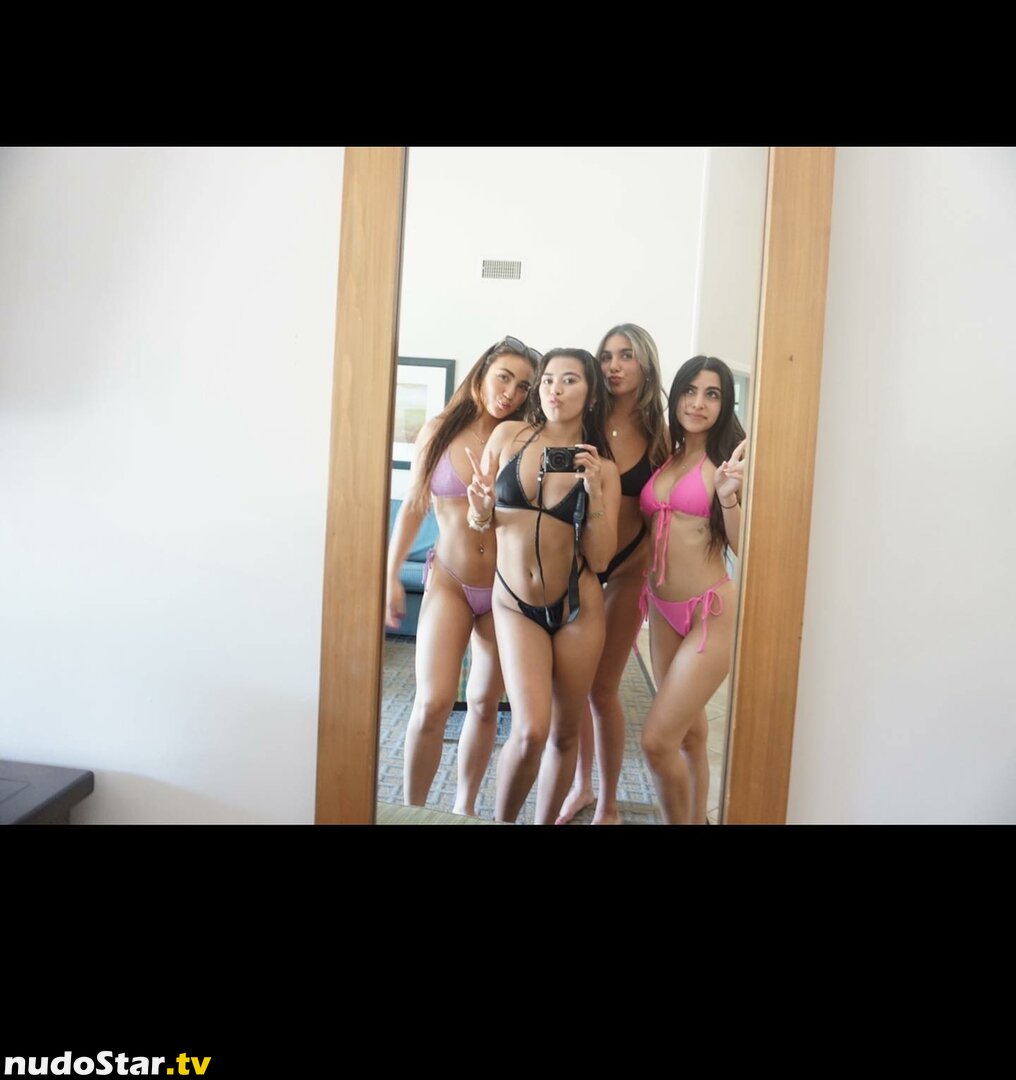 Krischelle Delgado / krischelled Nude OnlyFans Leaked Photo #17