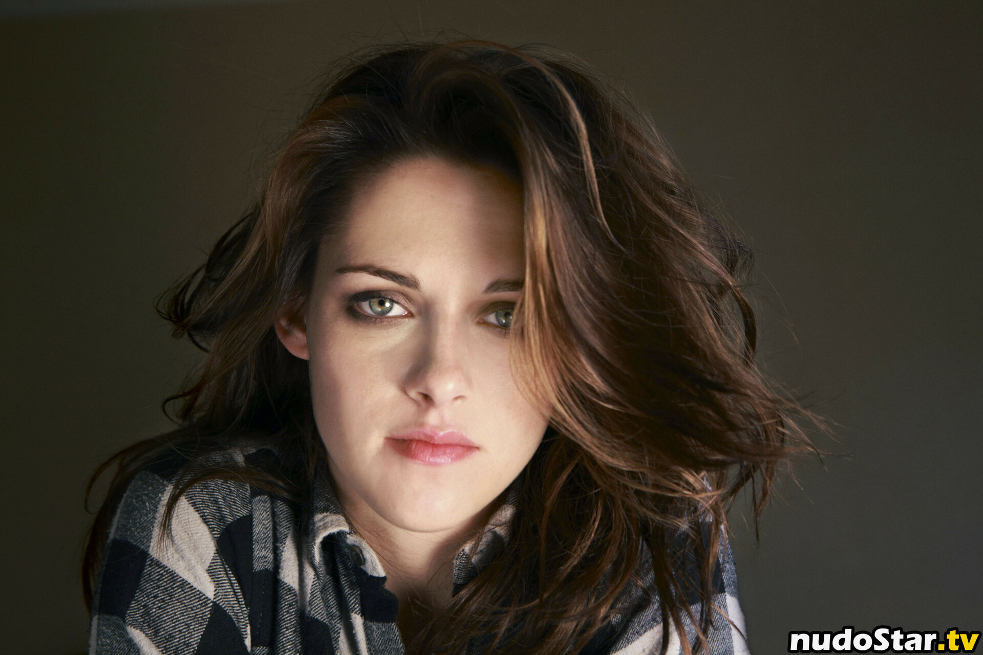 Kristen Stewart / kristenstewart / kristenstewartx Nude OnlyFans Leaked Photo #273