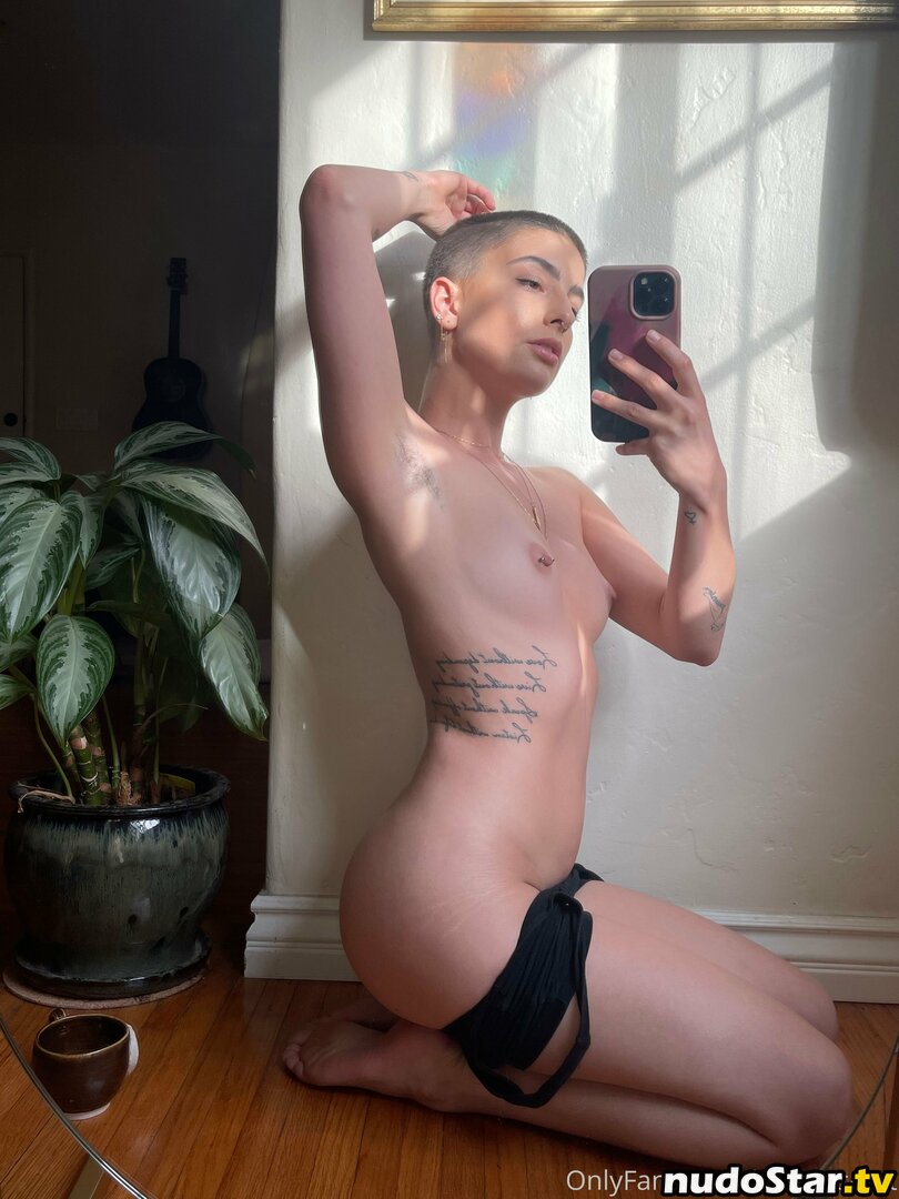kristenscott / mrskristenscott Nude OnlyFans Leaked Photo #124