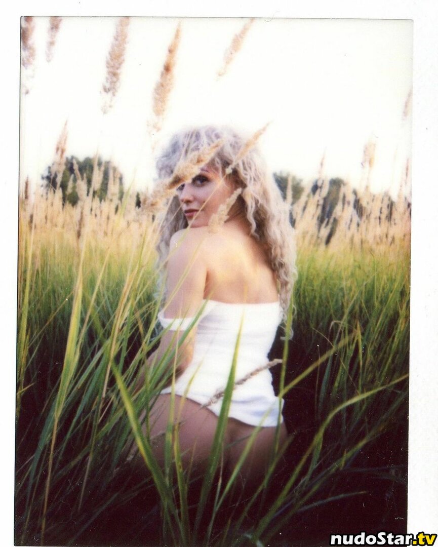 Kristina Asmus / asmuskristina Nude OnlyFans Leaked Photo #16