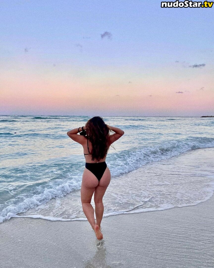 Kristina Ho / kristina_ho Nude OnlyFans Leaked Photo #27