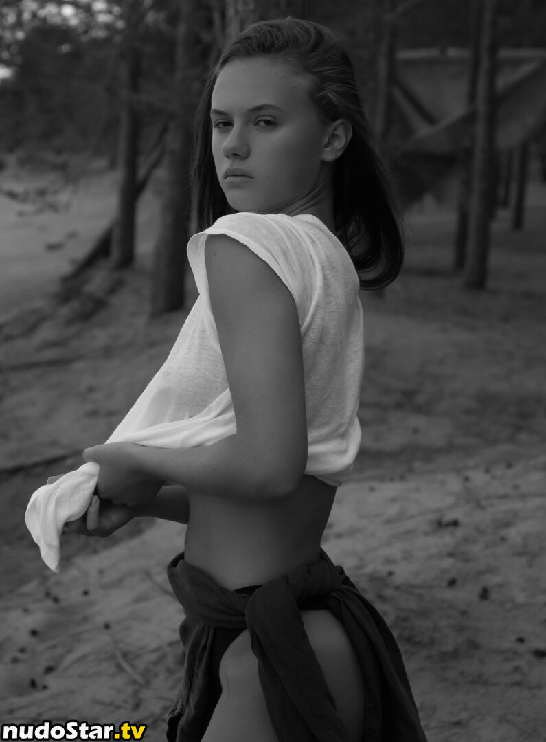 Kristina Shmidt / kristyashmidt Nude OnlyFans Leaked Photo #34