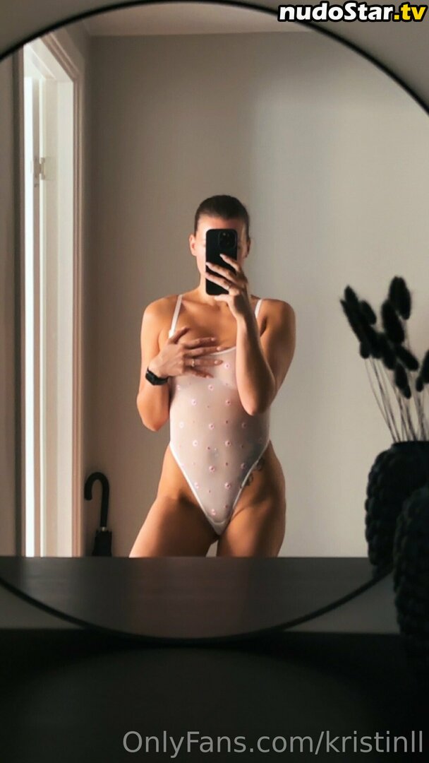 Kristinllind / kristinll Nude OnlyFans Leaked Photo #57