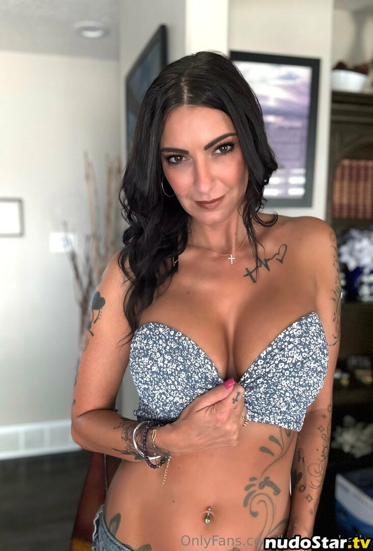 Kristyleebella / kristylee_bella / kristyleebella_official Nude OnlyFans Leaked Photo #110