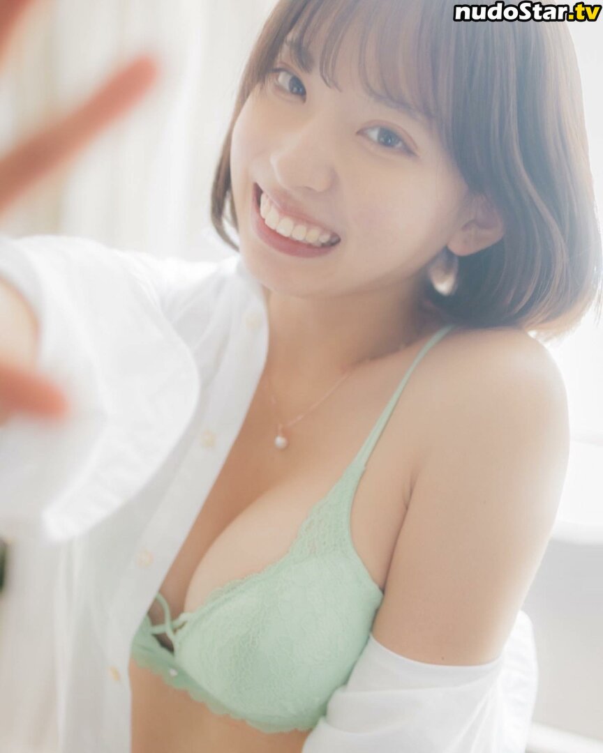 28c_k / krm._.320 / くるみ割り人形 Nude OnlyFans Leaked Photo #18