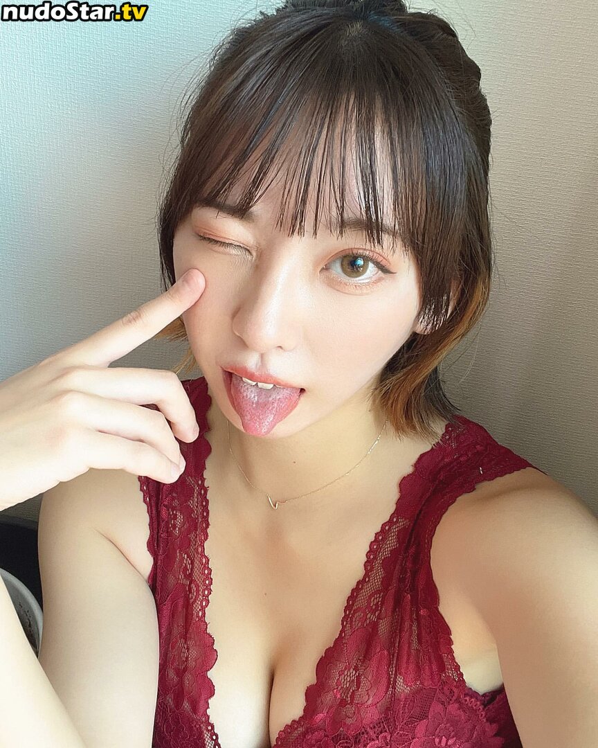 28c_k / krm._.320 / くるみ割り人形 Nude OnlyFans Leaked Photo #28