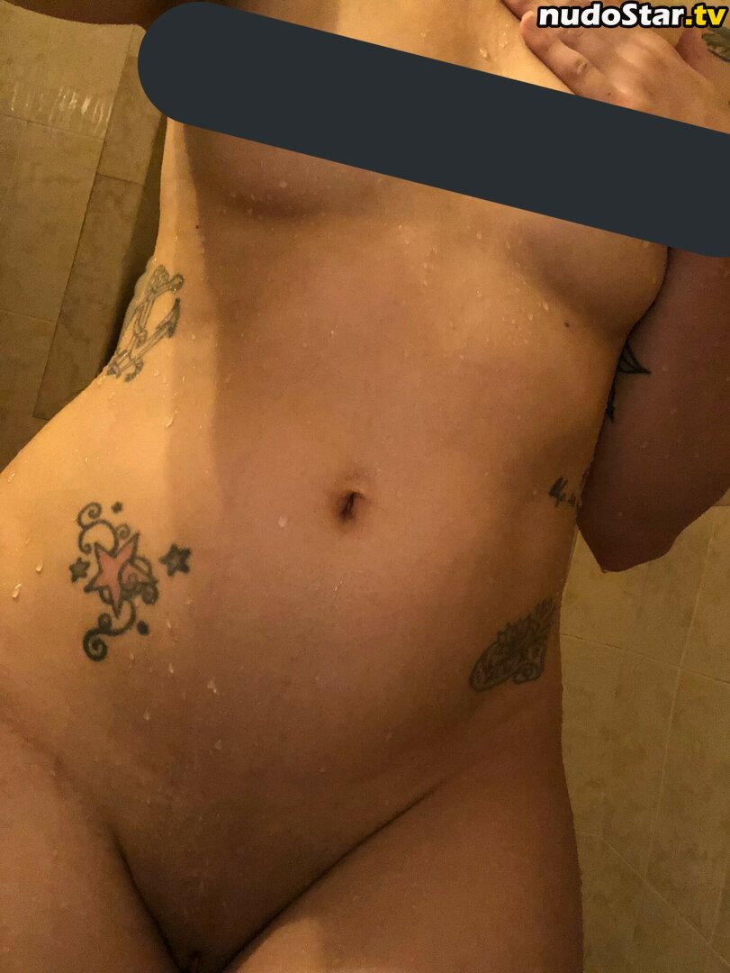 kruellavil Nude OnlyFans Leaked Photo #17